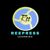 reepresslearning